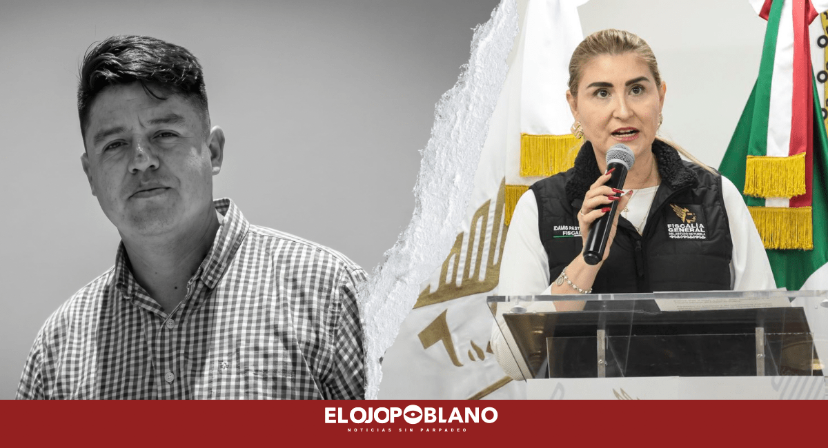 Fiscalía confirma críticas de Zúñiga e investiga su asesinato