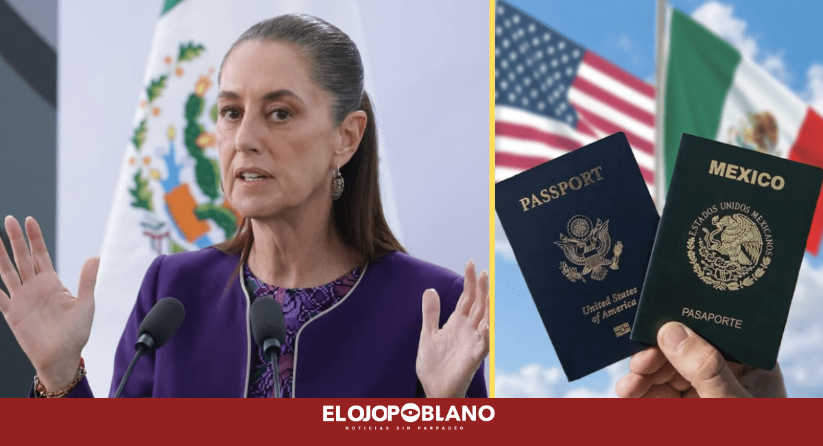 Con las fiestas patrias de pretexto, Morena acelera la reforma de nacionalidad