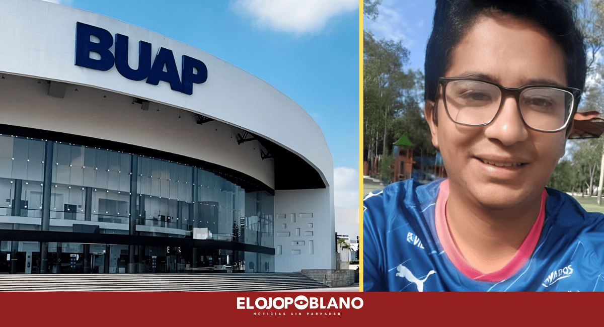 Hugo Alejandro salió a jugar futbol y no volvió a saberse de él