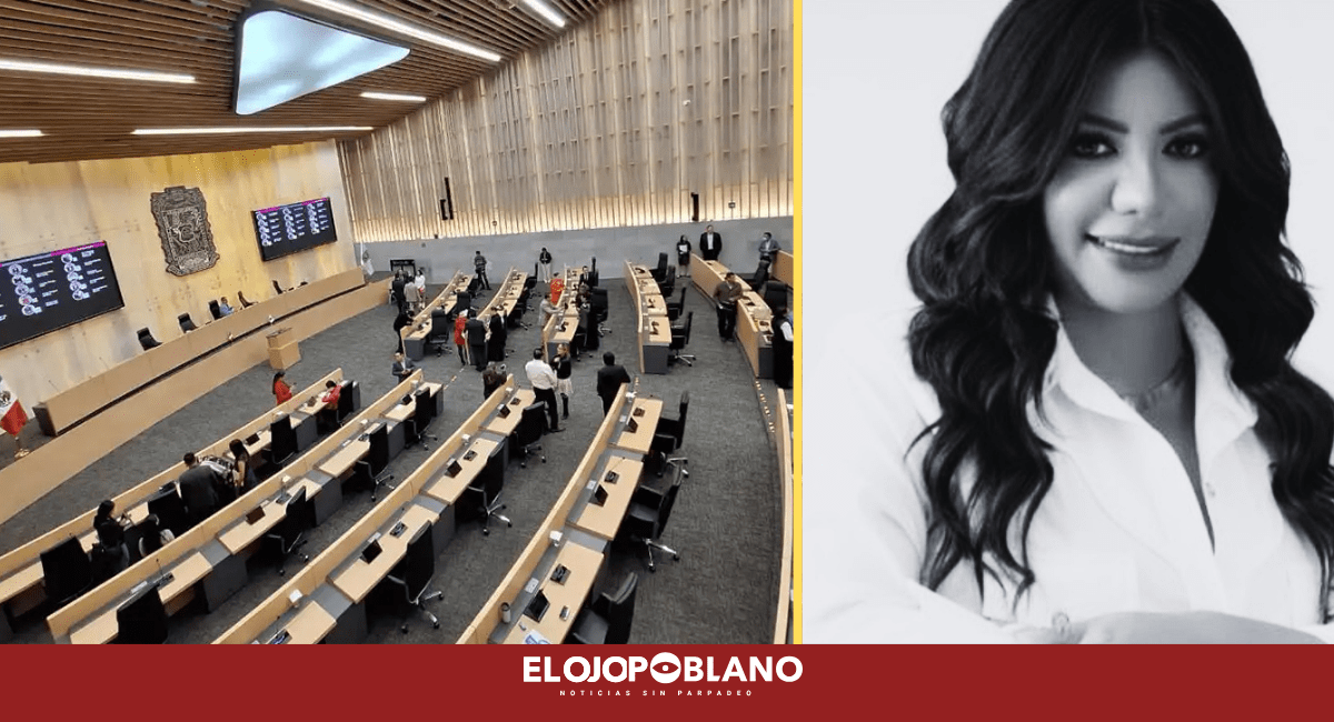 ¡Por fin se acabó el numerito!, Bárcenas renuncia a la silla