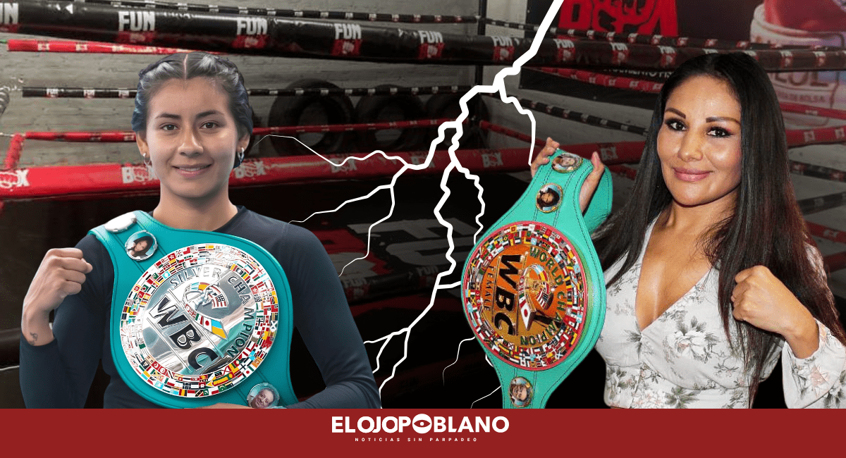 Tres generaciones de boxeo se citan en diciembre por “La Bonita”