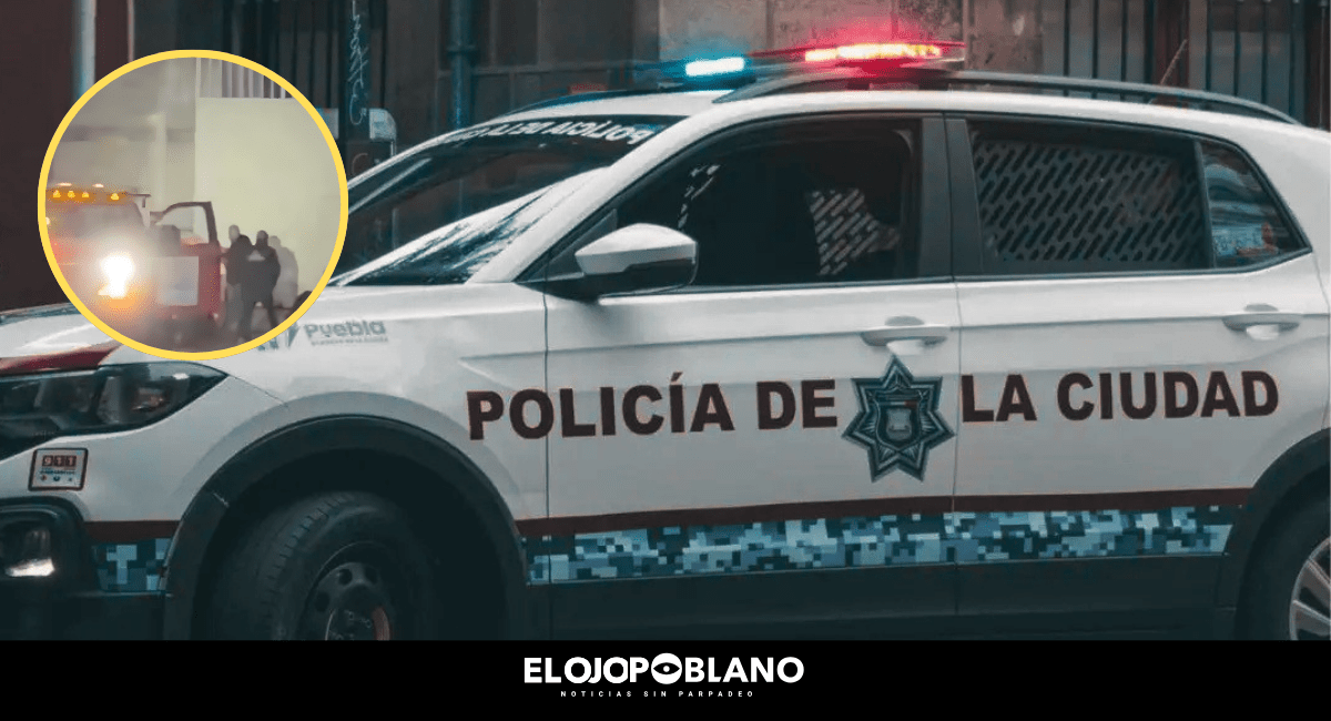 Imparable la violencia: otro homicidi0 en San Miguel Guadalupe
