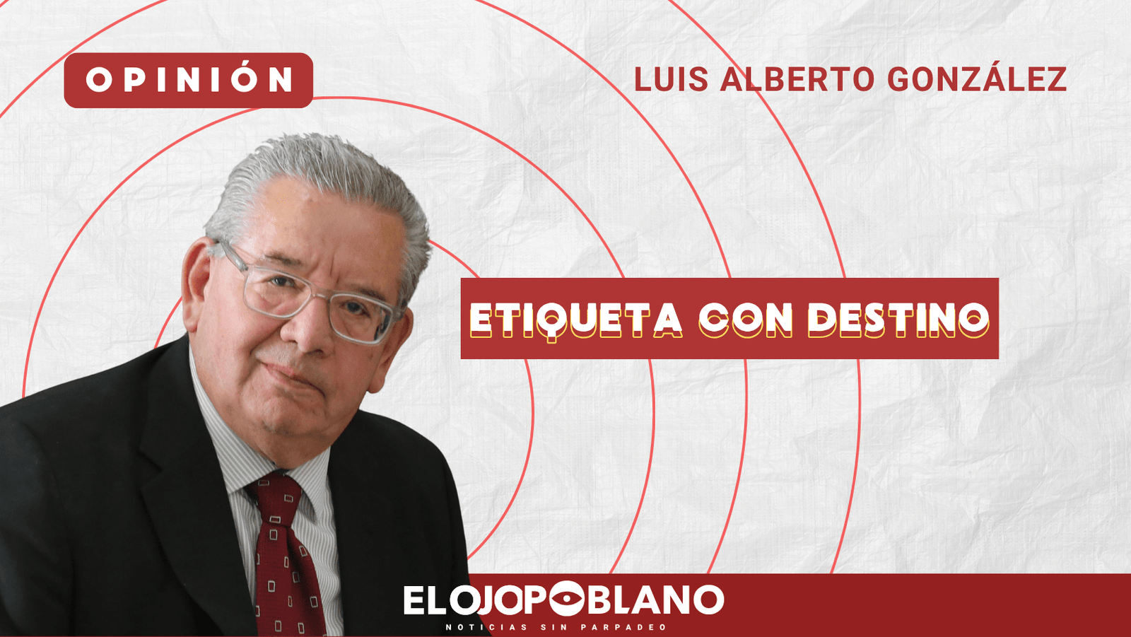 Ni Chedraui, ni Artemisa garantizan a MORENA. ¿“El esquirol” será Gali?