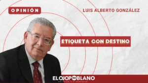 Miles de detenidos, ¿pero cuantos están en las cárceles?