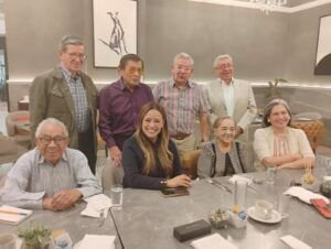 Una elección no se gana con porras, sino con estrategia: Xitlalic Ceja