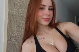 Por reducir tamaño de sus bubis perdió la vida