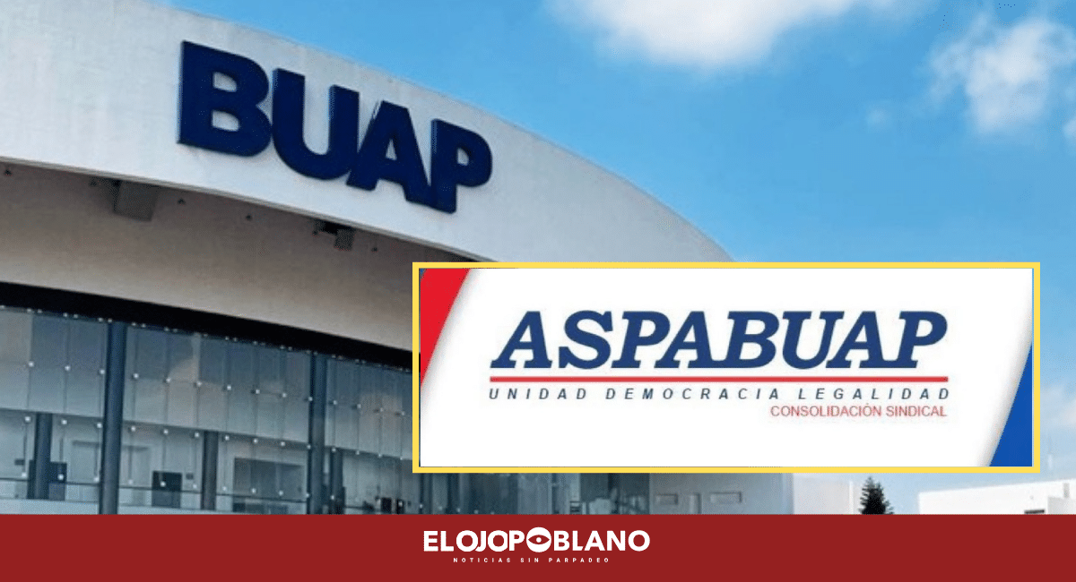 ¡Siempre no! ASPABUAP frena la votación de pensiones