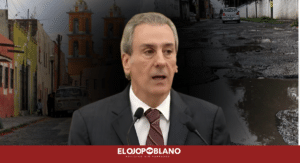 Chedrahui ve los millones de Slim, pero no los barrios olvidados