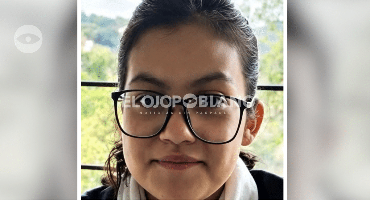 Salió de la escuela, la violan y la matan en Teziutlán