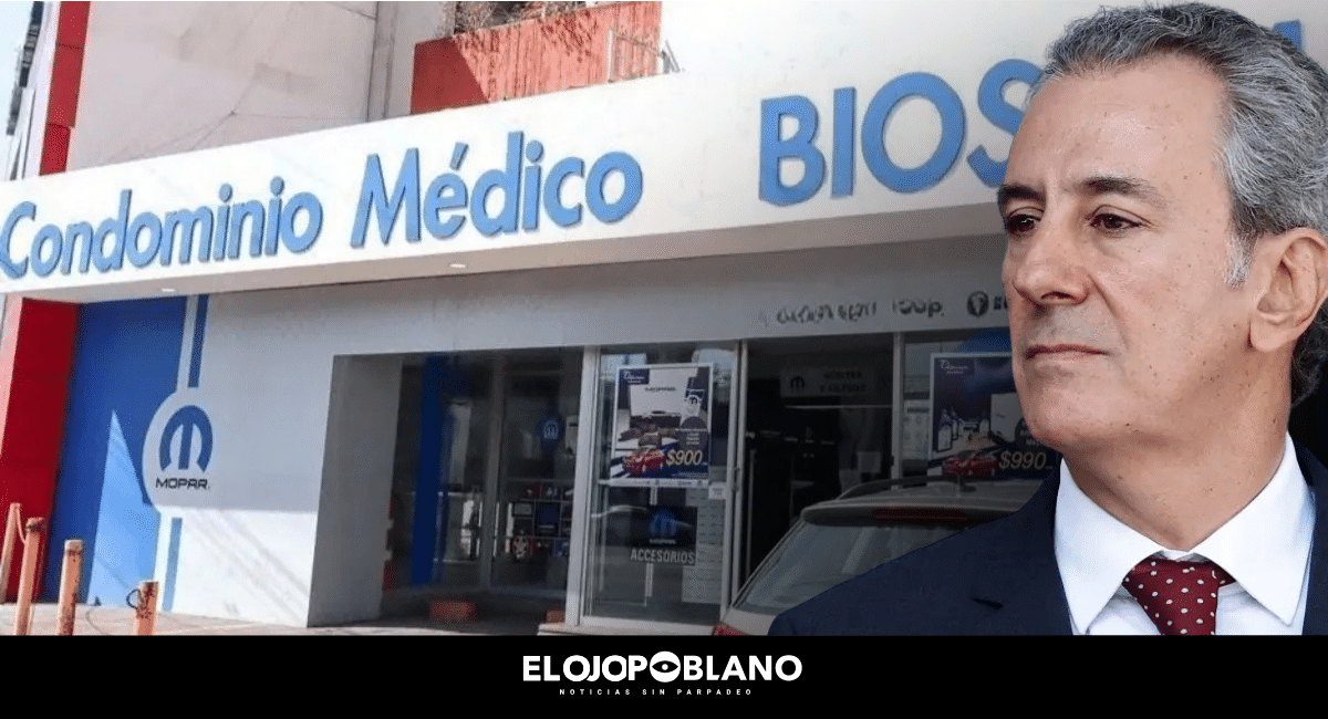 Lo único IMPARABLE en la Capital es la Inseguridad, matan a Doctora