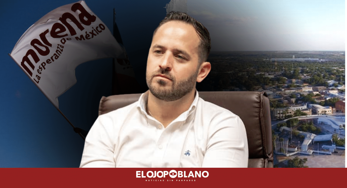 La 4T convierte el Cabildo en cantina y los insultos vuelan parejo