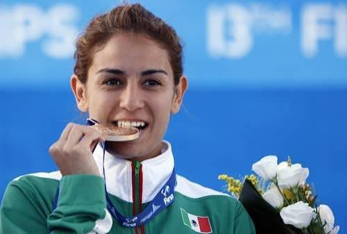 ¿Rommel sigue los checos pasos de na Gabriela?