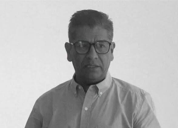 Asesinan a Director de escuela en San Miguel Canoa